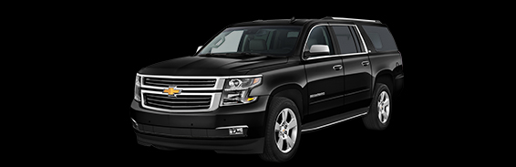 Niagra falls Airport Limo Service