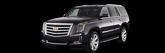Niagra falls Airport Limo Service